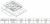 Evelux HEG 600 WG Детальное фото товара: Evelux HEG 600 WG