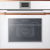 Kuppersbusch BP 6550.0 W7 Copper Детальное фото товара: Kuppersbusch BP 6550.0 W7 Copper