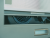 LEX HUBBLE 500 INOX Детальное фото товара: LEX HUBBLE 500 INOX