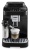 Детальное фото товара: DeLonghi ECAM290.61.B
