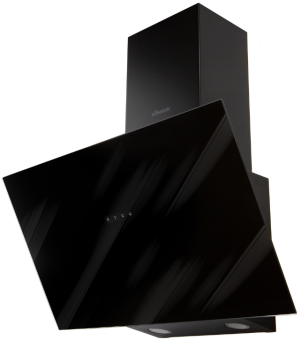 Детальное фото товара: Konigin Flow Tech Black 50