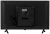 Maunfeld MLT32HST02 Детальное фото товара: Maunfeld MLT32HST02