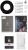 Jacky's JH GW633W Детальное фото товара: Jacky's JH GW633W