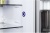Korting KNFF 82535 X Детальное фото товара: Korting KNFF 82535 X