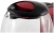 Centek CT-0034 Black Детальное фото товара: Centek CT-0034 Black