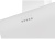 LEX Moza 600 White Детальное фото товара: LEX Moza 600 White