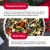 Hansa AMGB20E2GB Детальное фото товара: Hansa AMGB20E2GB