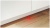 Детальное фото товара: Bosch SMV25EX02E