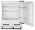 Фото товара: SCANDILUX RBI110