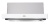 Детальное фото товара: EXITEQ EX-1145 white