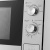 MEFERI MMO6020IX LIGHT Детальное фото товара: Meferi MMO6020IX LIGHT