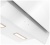 Franke TEMPER 60 WH/SS Детальное фото товара: Franke TEMPER 60 WH/SS