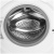 Maunfeld MFWM148WH Детальное фото товара: Maunfeld MFWM148WH