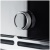 EXITEQ EXO-111 Детальное фото товара: EXITEQ EXO-111