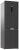 Grundig GKPN66930LXDW Детальное фото товара: Grundig GKPN66930LXDW