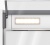 Franke T-FORM 60 WH Детальное фото товара: Franke T-FORM 60 WH