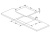 DeLonghi ELETTRA 4B2P CR Детальное фото товара: DeLonghi ELETTRA 4B2P CR