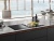 Детальное фото товара: Miele CSDA7001 FL