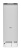 Детальное фото товара: Liebherr RDsfd 5220-22 001 Plus EasyFresh