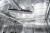 Gorenje GV643D90 Детальное фото товара: Gorenje GV643D90