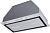 Фото товара: Maunfeld URANIA 53 INOX