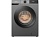 Фото товара: Gorenje WDG2P1174A3D2S/C