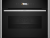 NEFF C29CR7KY0 Детальное фото товара: NEFF C29CR7KY0