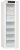 Gorenje FNCI517E41WF Детальное фото товара: Gorenje FNCI517E41WF