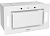 Фото товара: HIBERG VMF 6191 W