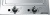 Smeg PGF30T-1 Детальное фото товара: Smeg PGF30T-1