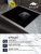 MILLEN MIH 601 BL Детальное фото товара: MILLEN MIH 601 BL