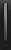 Фото товара: Miele CSDA7001 FL