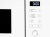 EXITEQ EXM-108 white Детальное фото товара: EXITEQ EXM-108 white