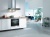 Miele DA6698W CLST Детальное фото товара: Miele DA6698W CLST