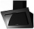 Фото товара: LEX MIKA 600 BLACK