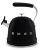 Smeg WKF01BL Детальное фото товара: Smeg WKF01BL