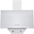 Konigin Colibri White 50 Детальное фото товара: Konigin Colibri White 50