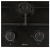 Konigin Spark 302 BM Детальное фото товара: Konigin Spark 302 BM