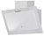 Фото товара: LEX Mio G 500 White
