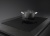 Smeg HOBD472D2 Детальное фото товара: Smeg HOBD472D2