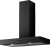 ELICA SPOT URBAN CAST IRON/A/90 Детальное фото товара: ELICA SPOT URBAN CAST IRON/A/90