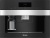 Детальное фото товара: Miele CVA7845 CLST