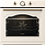 Фото товара: Gorenje BO6735CLI