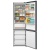 Детальное фото товара: Toshiba GR-RB572WI-PMJ(06)