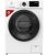 Jacky's JW S0602B Детальное фото товара: Jacky's JW S0602B