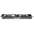 Konigin Blaze 604 GRGW Детальное фото товара: Konigin Blaze 604 GRGW