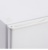 Детальное фото товара: Tesler RC-73 WHITE
