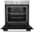Kuppersberg HF 603 BX Детальное фото товара: Kuppersberg HF 603 BX