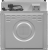 Детальное фото товара: Hyundai HEO 6635 WG