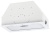 Детальное фото товара: Krona SVEN 600 white SGC
